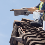 5 Signs Your Roof Needs Repair