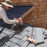 Your Go-To Resource for Roofing Tips and Insights